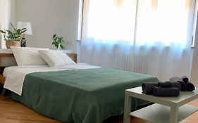 City Apartment Acqui Terme